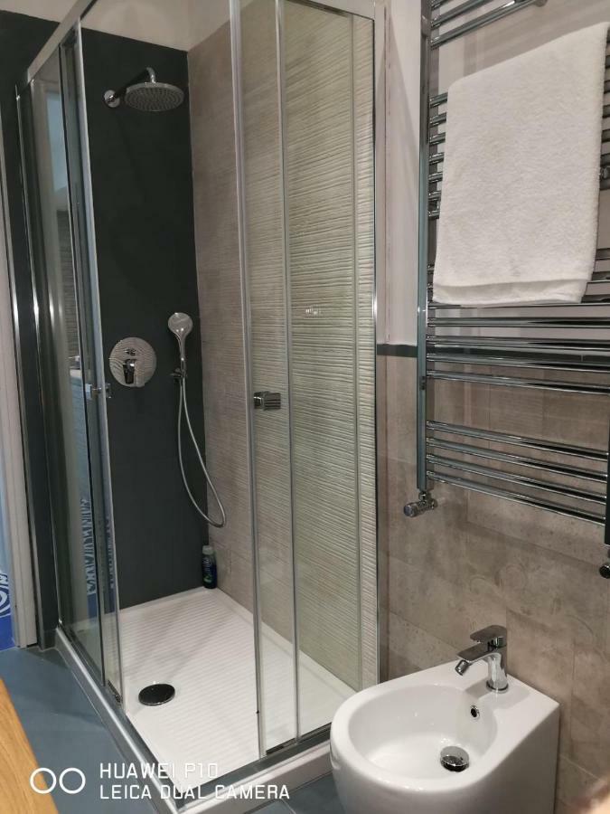 Vakantiehuis Capozafferano-casa Carola